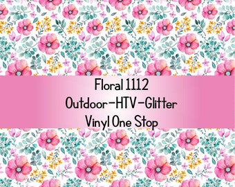 Cheetah/leopard Print HTV heat Transfer Vinyl or Oracal 651 - Etsy
