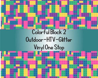 Cheetah/leopard Print HTV heat Transfer Vinyl or Oracal 651 - Etsy