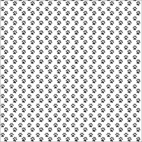 Cheetah/leopard Print HTV heat Transfer Vinyl or Oracal 651 - Etsy