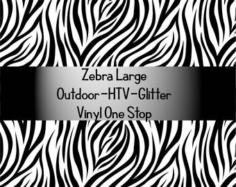 Cheetah/leopard Print HTV heat Transfer Vinyl or Oracal 651 - Etsy