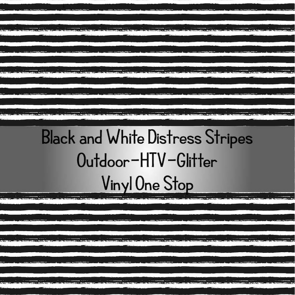 Distressed Htv Vinyl Etsy