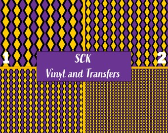 Basketball Skin Pattern Print HTV heat Transfer Vinyl or Oracal 651 - Etsy