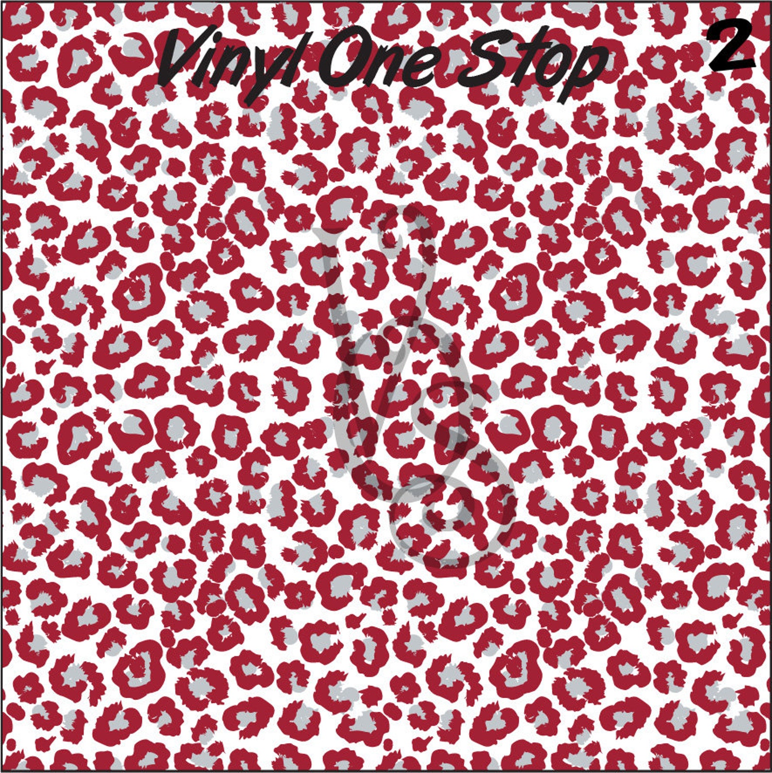 black cheetah print vapormax