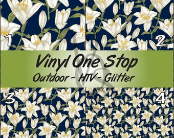 Cheetah/leopard Print HTV heat Transfer Vinyl or Oracal 651 - Etsy