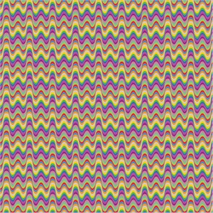 Permanent Vinyl  12x12&quot; Vinyl Sheet Pattern 133