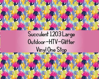 Cheetah/leopard Print HTV heat Transfer Vinyl or Oracal 651 - Etsy