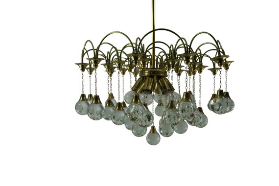 Garnet Red Murano Glass Chandelier | Venetian Glass | Italian Lighting | Modern Chandelier | Murano Glass Garnet Red Murano Glass Chandelier | Venetian Glass | Italian Lighting | Modern Chandelier | Murano Glass