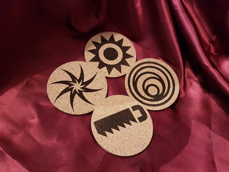 scoundrel gloomhaven scoundrel gloomhaven