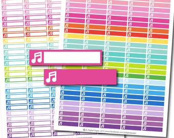printable sticker etsy