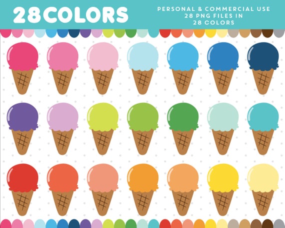 Цвет мороженого. Мороженое в подарок. Сочетание ярких цветов. Цвет мороженого. Цветовая палитра мороженое.