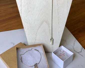 Fur mommas mother’s day set