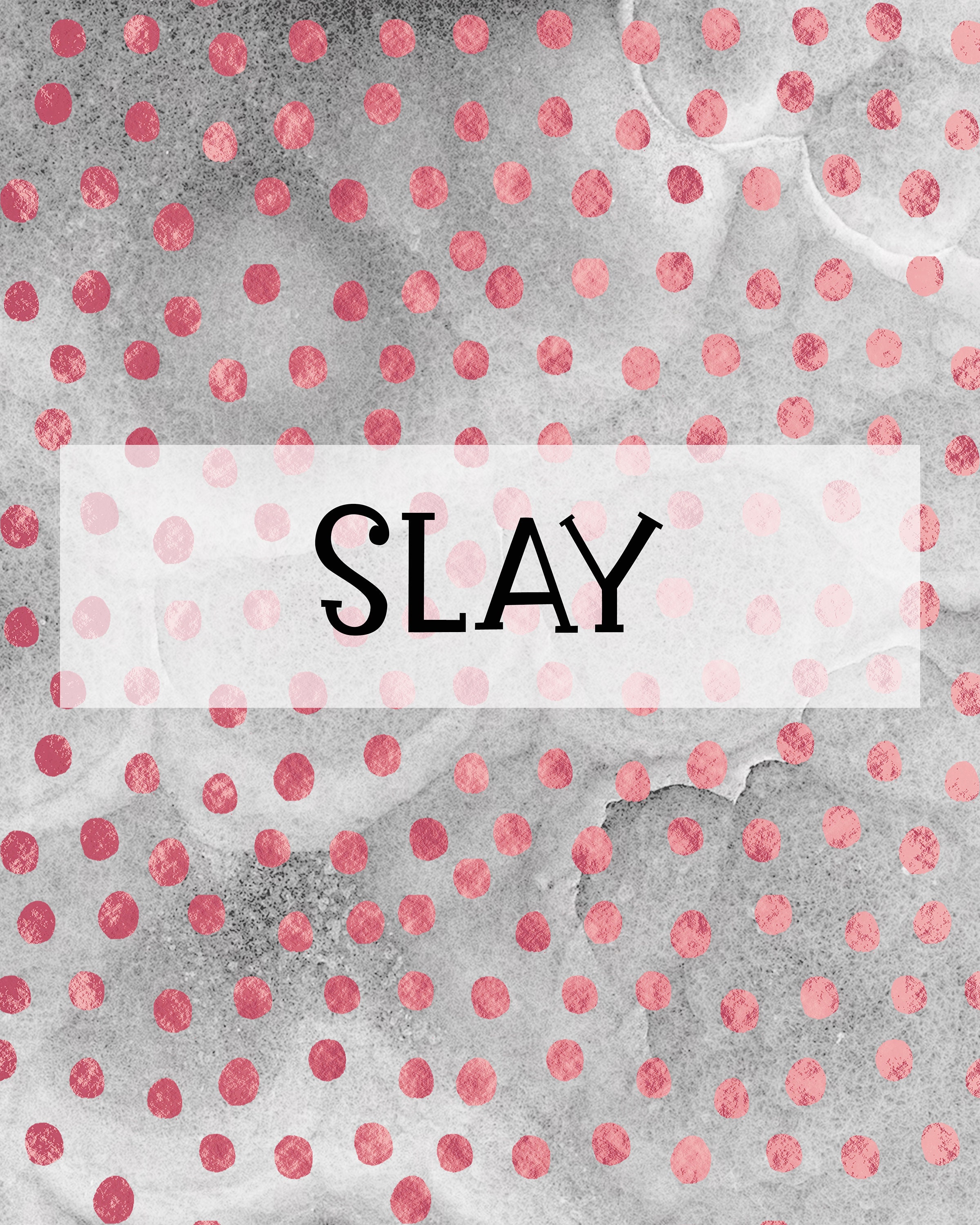 download slay it don t spray it full episode download slay it don t spray it full episode