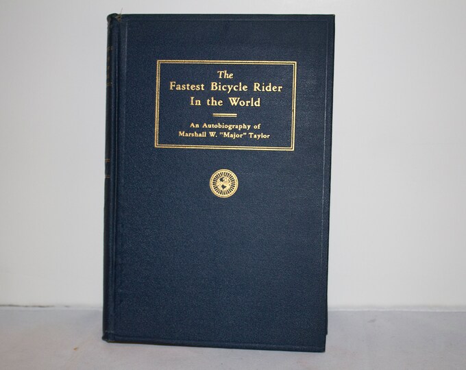 best bicycle rider in the world