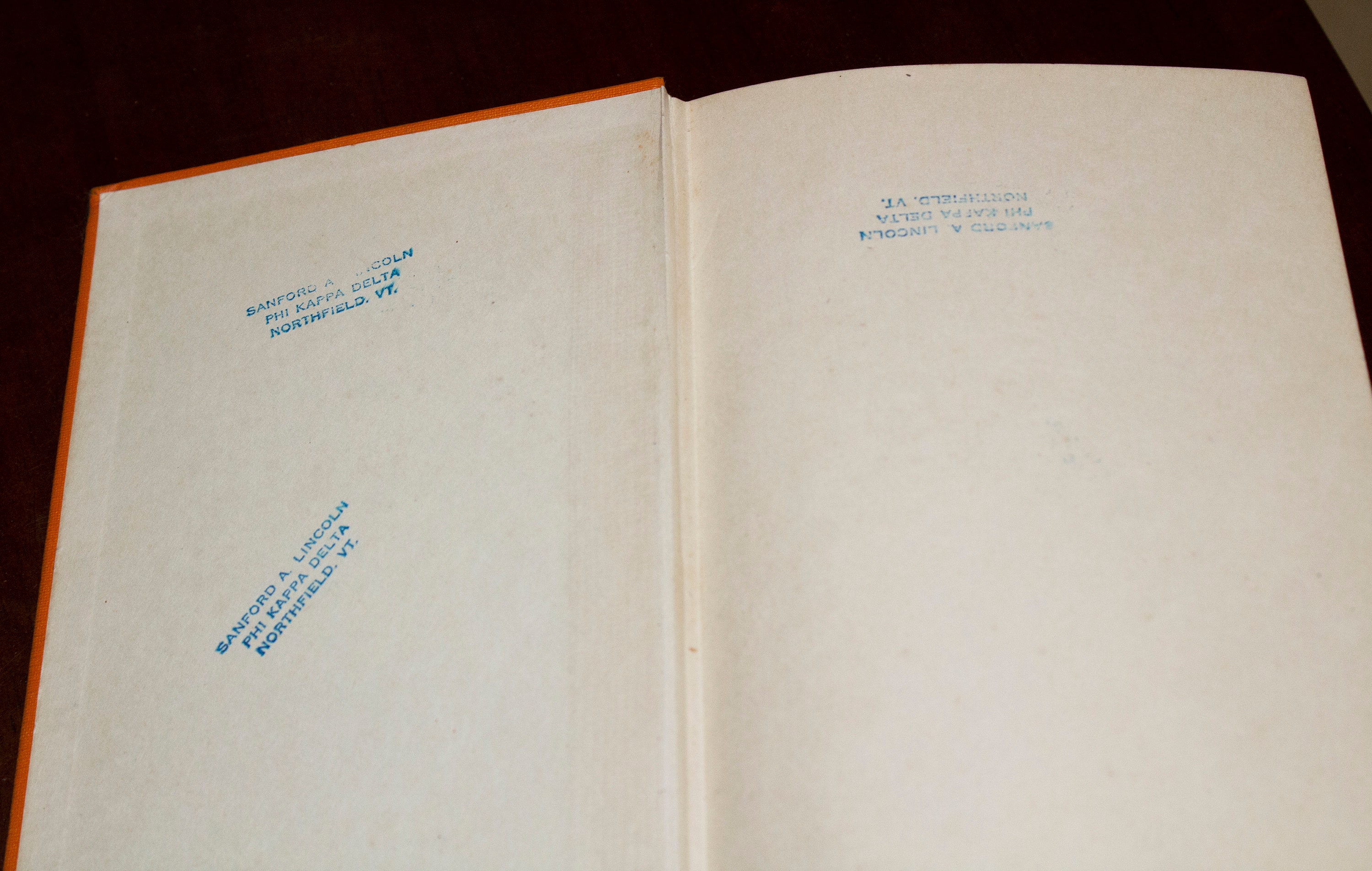 THE BELLAMY TRIAL Hart, Frances Noyes 1927 Stated First Edition Etsy UK