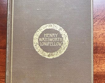 1934, Geoffrey Chaucer, the Modern Reader, Complete Poetical Works