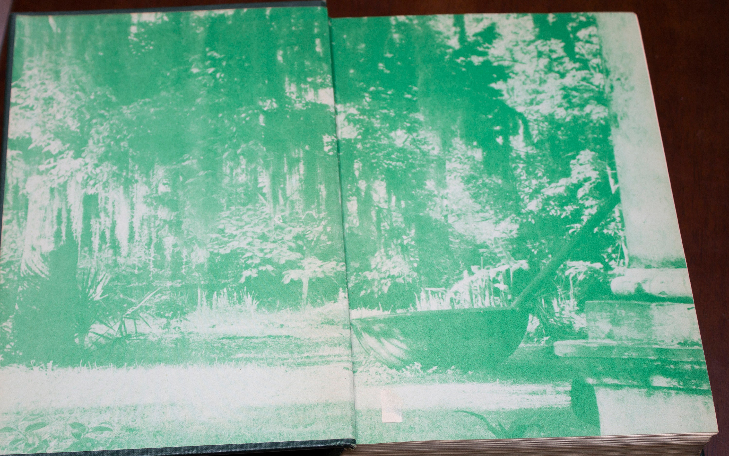 The River Road First Edition by Frances Parkinson Keyes Etsy