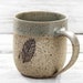 see more listings in the Mugs and cups section