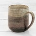 see more listings in the Mugs and cups section