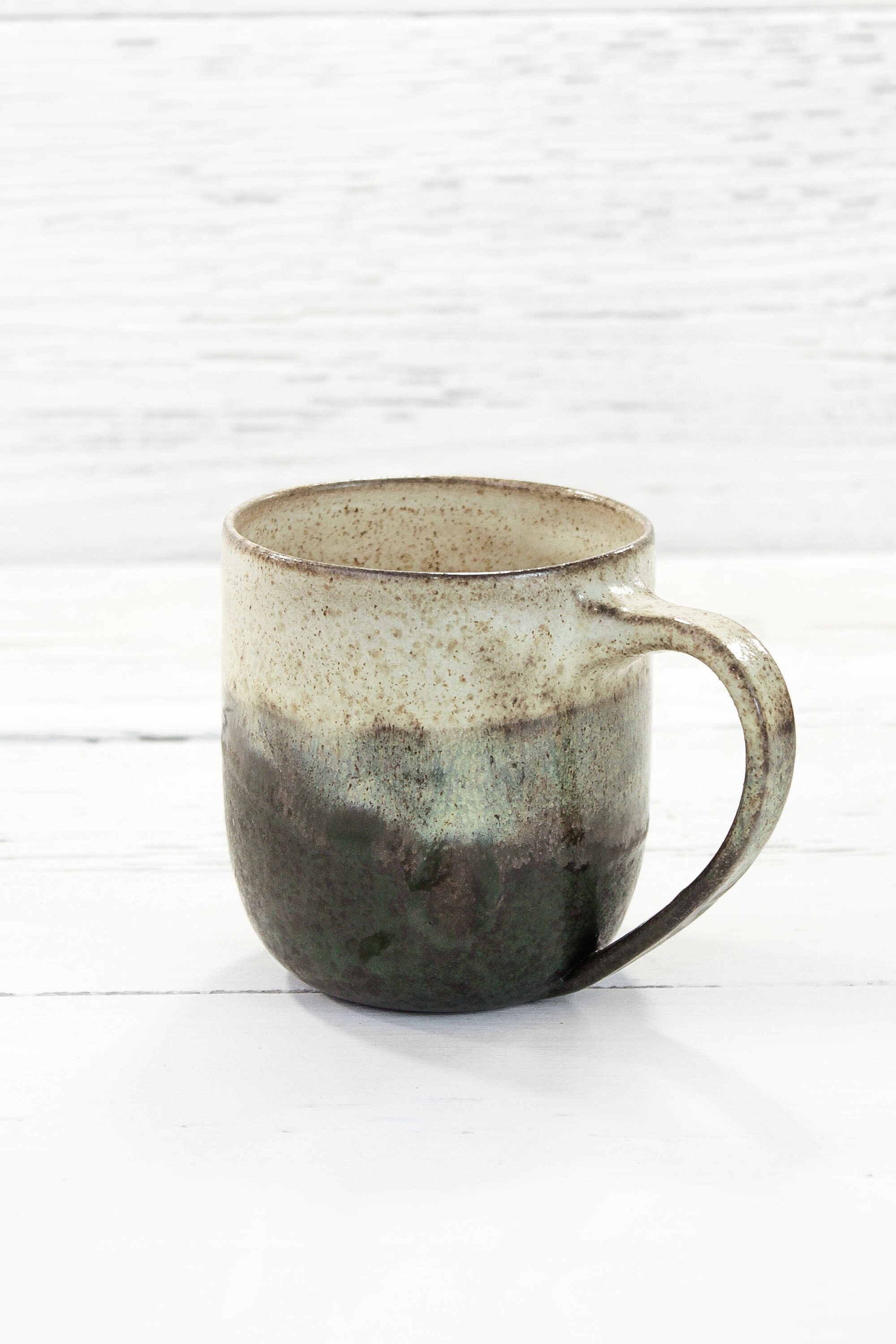 Ceramic Mug, One of a Kind Mug, Pottery Mug Handmade, Ceramic Coffee Mug,  Rustic Mug, Coffee Lovers Gift , Tea Cup, Mugs 