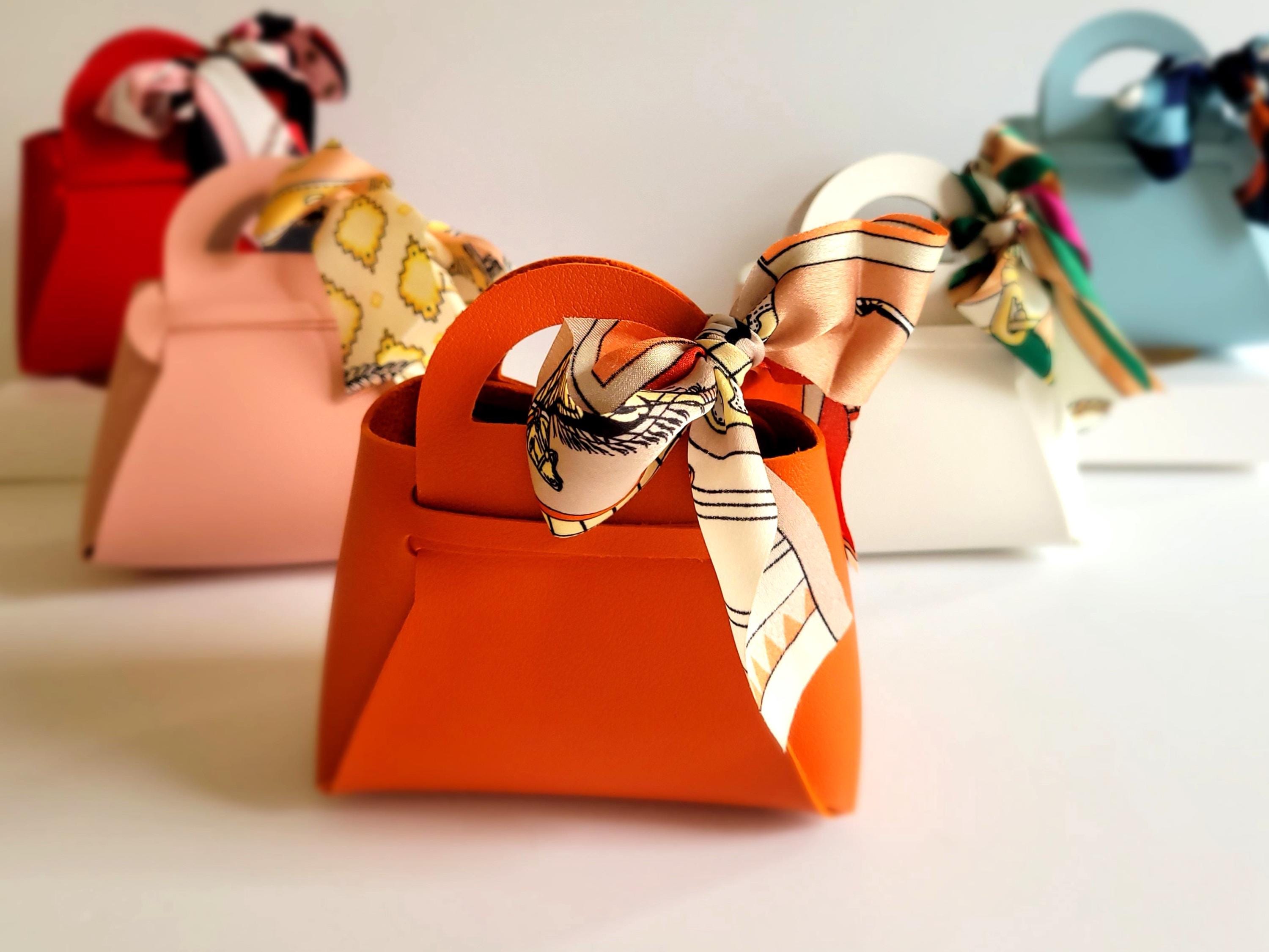 Chanel Beach Bag - Etsy