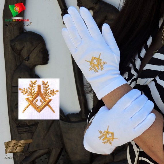 handschuhe paare Hand-in-Hand Gloves
