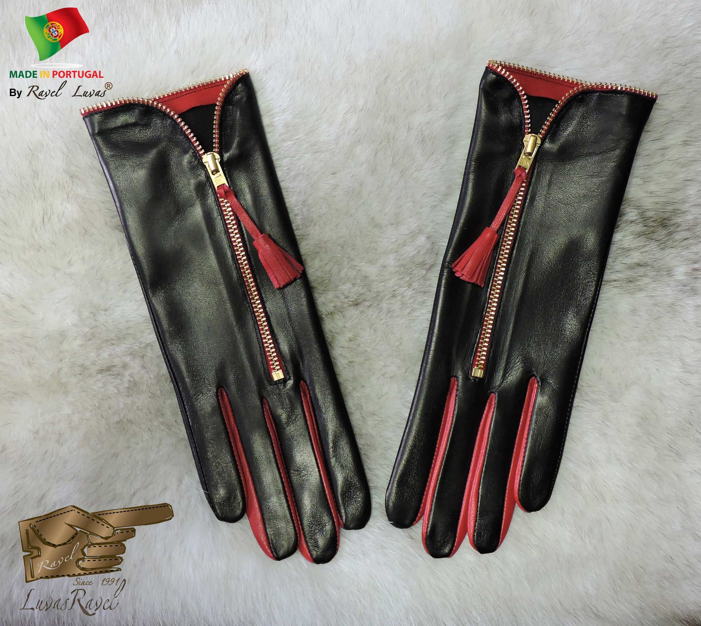 Chanel gloves - Etsy 日本