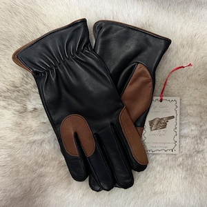 Horse Riding Gloves (SHOR2020)