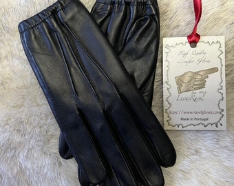 Men Tactical Gloves  (HCOMB32020)