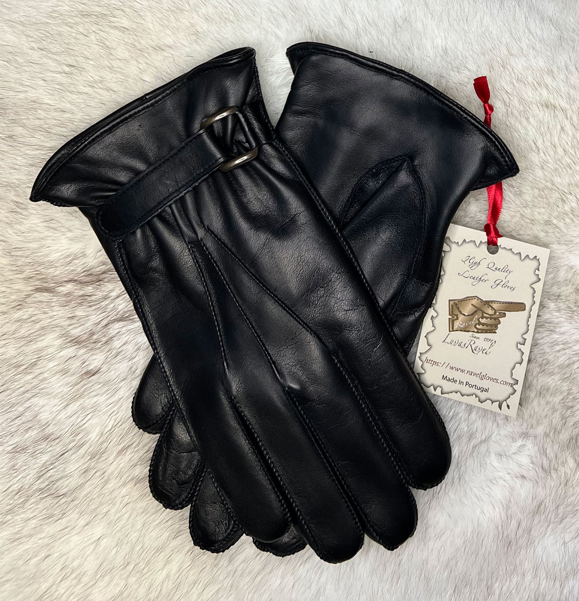 Gay leather gloves - Etsy 日本
