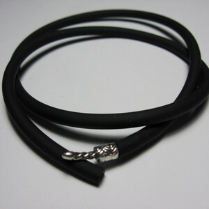 A Super Cute Module Snakes Pearl, Different Colors to Choose From, With ...