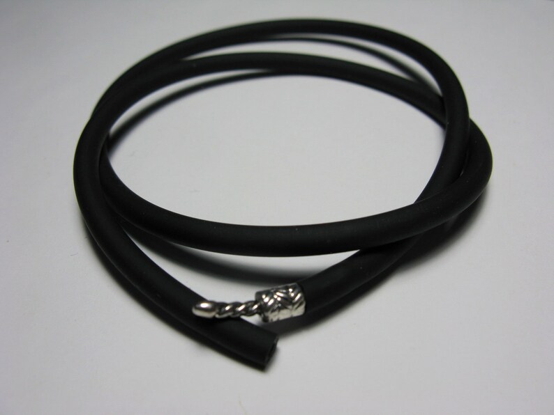 A Super Cute Module Snakes Pearl, Different Colors to Choose From, With ...