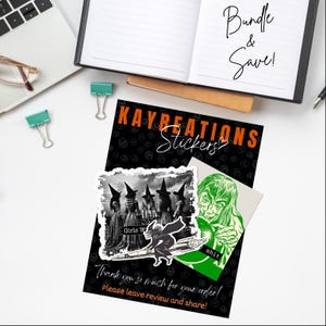 bundle and save pack of 3
