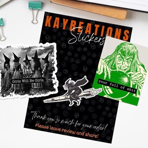 bundle and save pack of 3