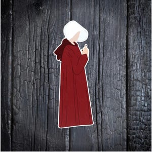 Potenziare i diritti umani, adesivo "Ingiustizia" per attivisti, il mio corpo, la mia scelta: adesivi per l'attivismo femminista per l'emancipazione, Roe vs Wade
