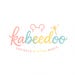Kabeedoo