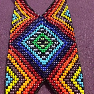 Serpent Bracelet