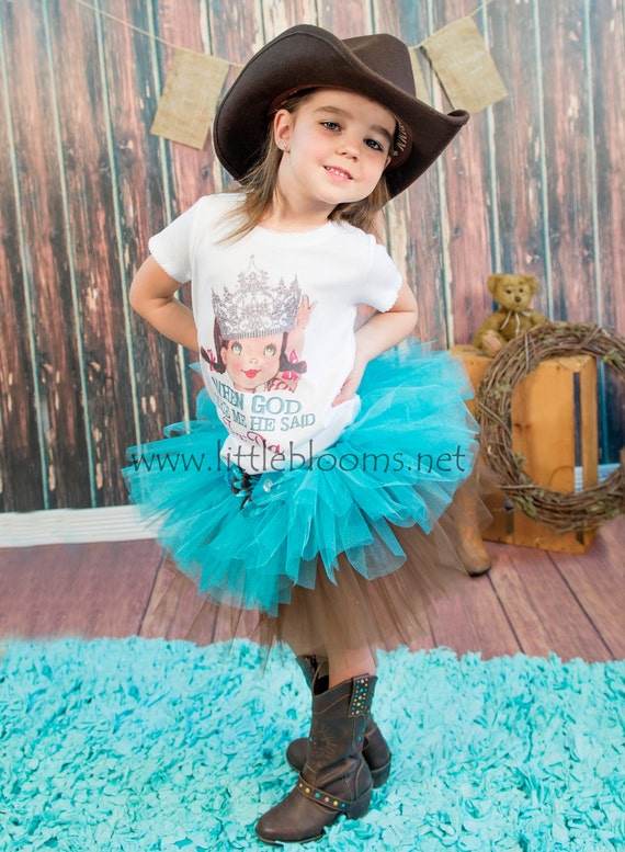 Vaquera Tutu Vaquera Falda Vaquera Cumpleaños Tutu - Etsy México Vaquera Tutu Vaquera Falda Vaquera Cumpleaños Tutu - Etsy México