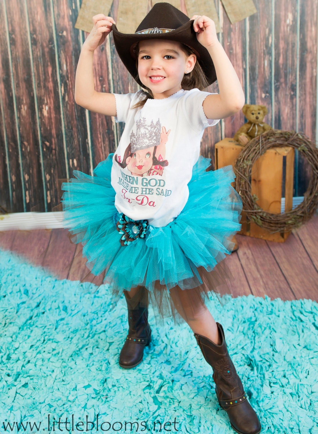Vaquera Tutu Vaquera Falda Vaquera Cumpleaños Tutu - Etsy México Vaquera Tutu Vaquera Falda Vaquera Cumpleaños Tutu - Etsy México