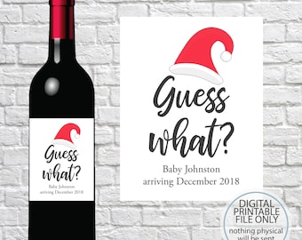 printable wine label - graphic relating to Printable Wine Label referred to as printable wine label -