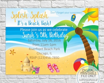 here s the scoop ice cream birthday invitation ice cream etsy