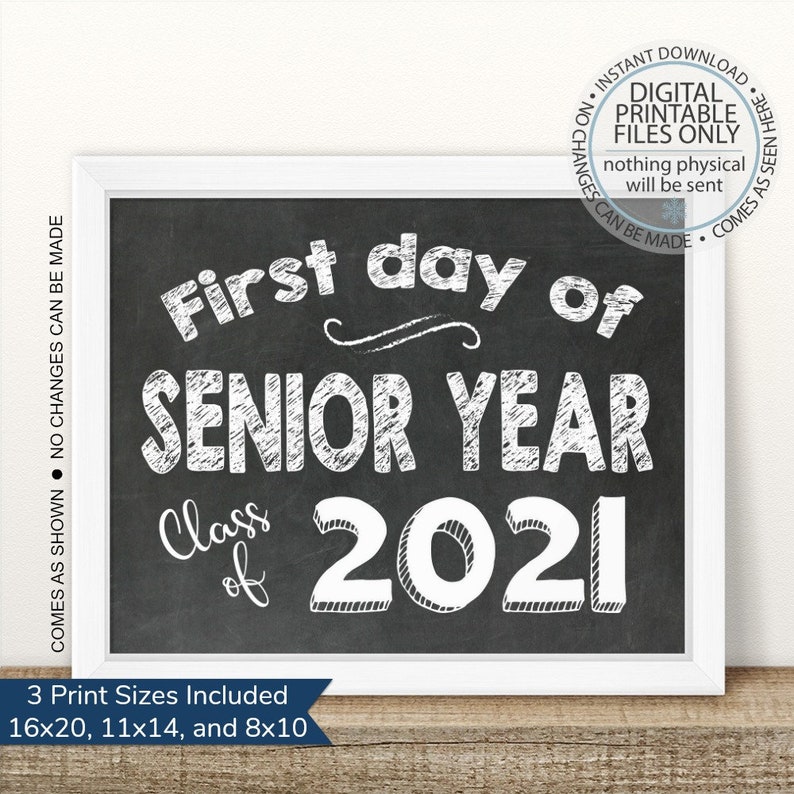 i-m-a-senior-first-day-of-senior-year-sign-printable-etsy