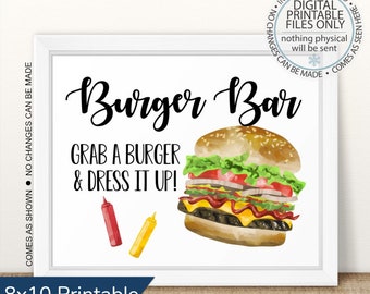 Cheese Burger Resturant Cafe Sign Kitchen Sign Pub Sign Bar Sign Cheese Burger Resturant Cafe Sign Kitchen Sign Pub Sign Bar Sign