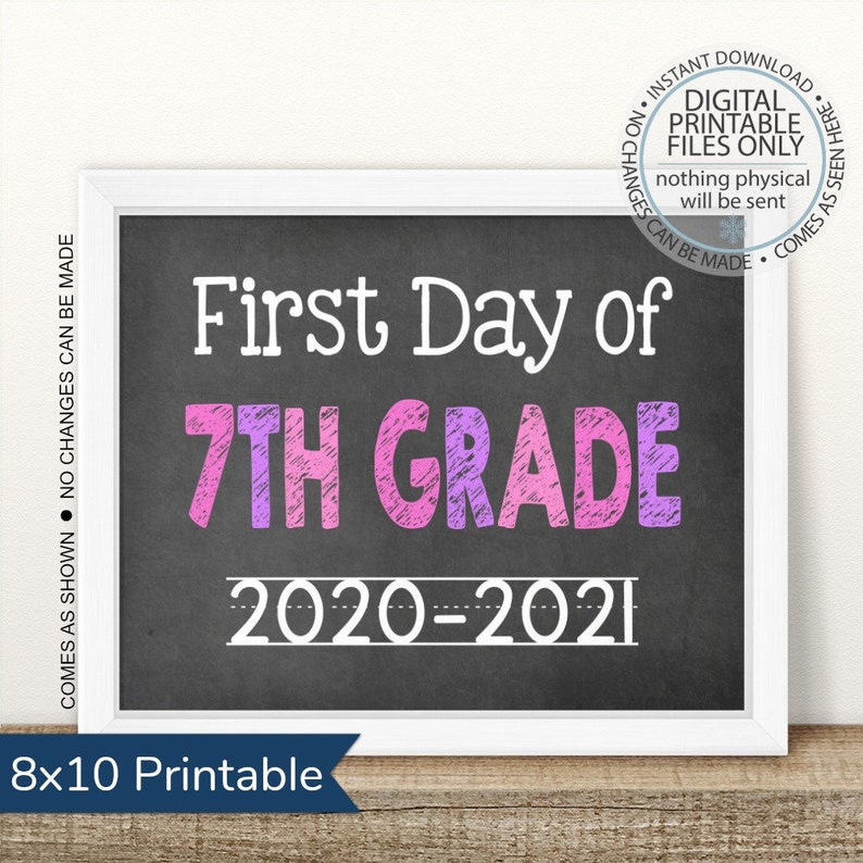2021 The Seventh Day 2021 The Seventh Day