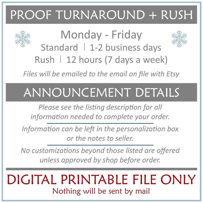 Download Announcements Wine Bottle Lables Printable Pregnancy Announcement New Baby Announcement Guess What Baby Reveal Wine Label Baby Announcement Invitations Announcements