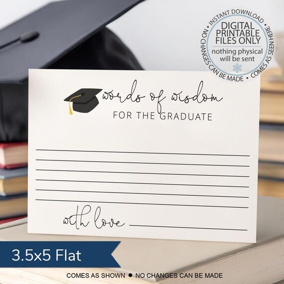 grad card wording RYYike Grandson Graduation from Grandma, High School College Graduation Card, Poem Congratulations Cards for Grandson : Office Products Graduation Quotes, Graduation Wishes, Sweet