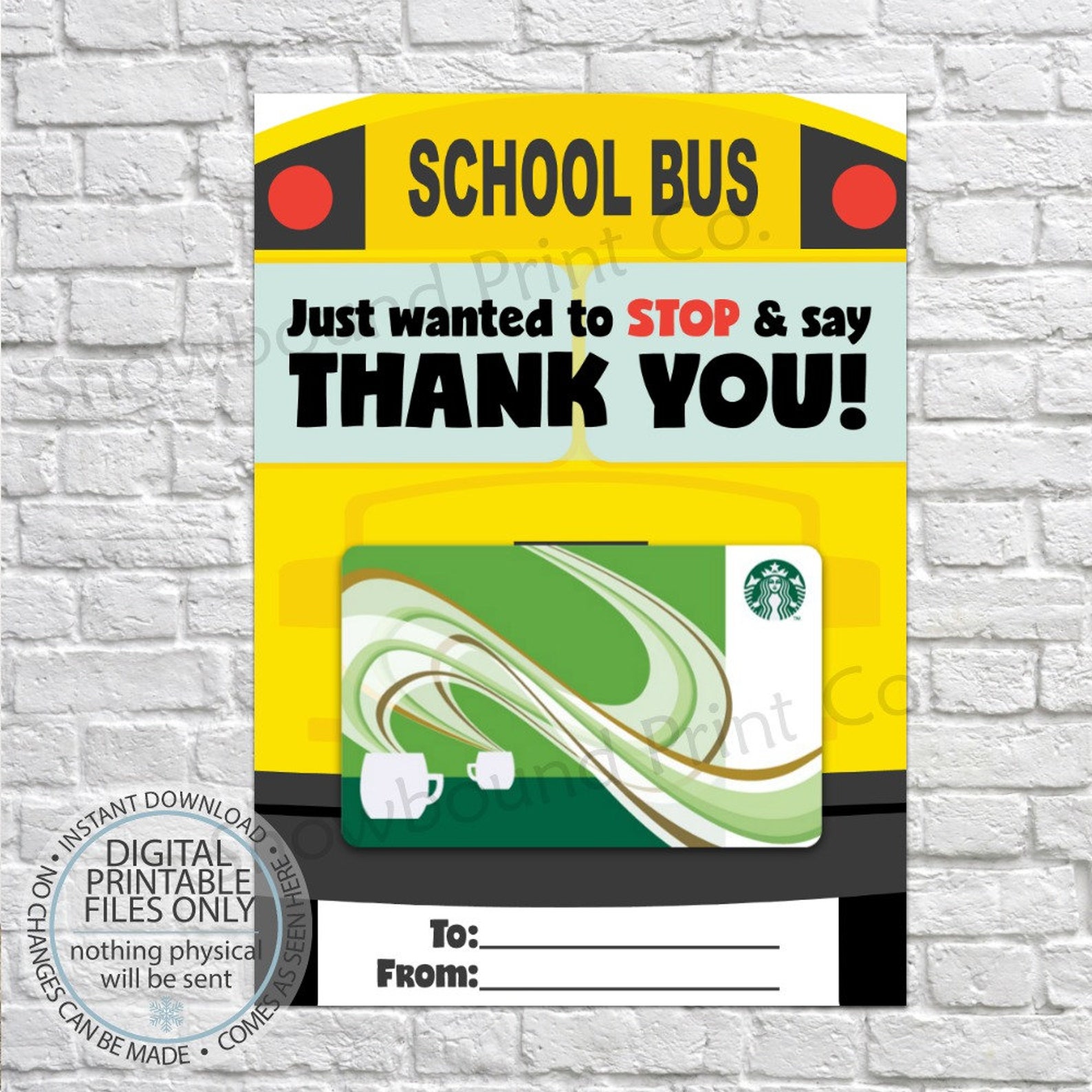 printable-bus-driver-gift-card-holder-thank-you-bus-driver-etsy