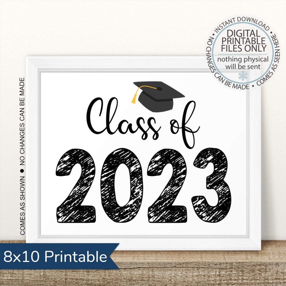 printable-class-of-2023-graduation-sign-senior-pictures-photo-etsy