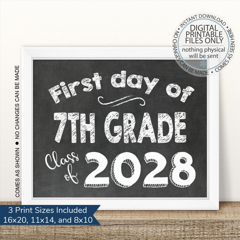 printable-7th-grade-2022-2023-first-day-of-school-printable-etsy-ireland