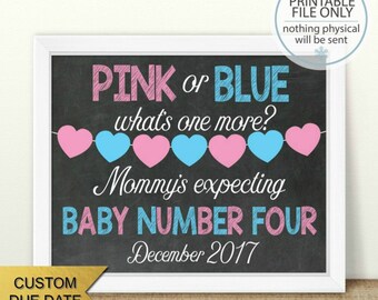 Fourth Pregnancy Etsy Fourth Pregnancy Etsy