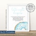 Donut Late Night Diapers Game Printable Donut Baby Shower - Etsy